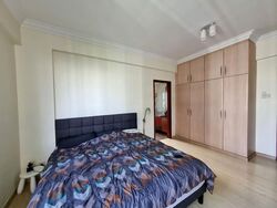 Tropical Spring (D18), Condominium #527640101